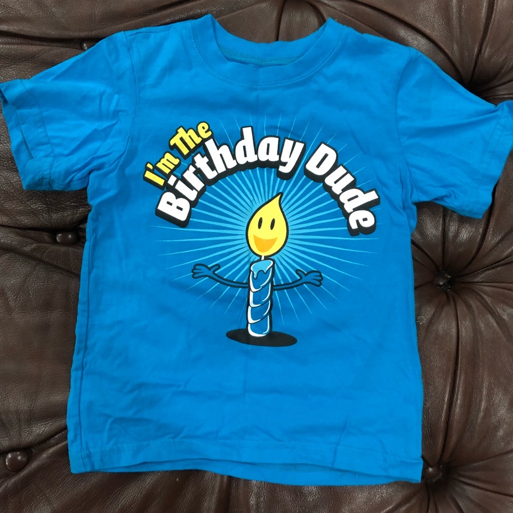 T-shirts LOT of 4T cotton pick 4/$10 or ALL $25